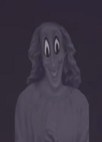 Art by @@shrimpydanii on twt!